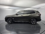 Used 2025 BMW X5 SDRIVE40I in WEST PALM BEACH, FLORIDA (Photo 7)