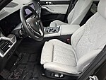 Used 2025 BMW X5 SDRIVE40I in WEST PALM BEACH, FLORIDA (Photo 9)