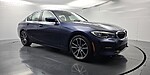 Used 2020 BMW 3 SERIES 330I in WEST PALM BEACH, FLORIDA
