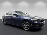 Used 2020 BMW 3 SERIES 330I in WEST PALM BEACH, FLORIDA (Photo 1)