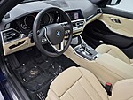 Used 2020 BMW 3 SERIES 330I in WEST PALM BEACH, FLORIDA (Photo 10)