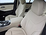 Used 2020 BMW 3 SERIES 330I in WEST PALM BEACH, FLORIDA (Photo 11)