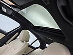 Used 2020 BMW 3 SERIES 330I in WEST PALM BEACH, FLORIDA (Photo 12)