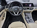 Used 2020 BMW 3 SERIES 330I in WEST PALM BEACH, FLORIDA (Photo 13)