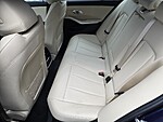 Used 2020 BMW 3 SERIES 330I in WEST PALM BEACH, FLORIDA (Photo 14)