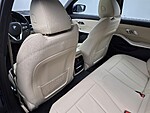 Used 2020 BMW 3 SERIES 330I in WEST PALM BEACH, FLORIDA (Photo 15)