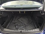 Used 2020 BMW 3 SERIES 330I in WEST PALM BEACH, FLORIDA (Photo 16)