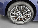 Used 2020 BMW 3 SERIES 330I in WEST PALM BEACH, FLORIDA (Photo 17)