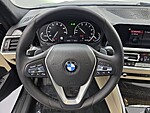 Used 2020 BMW 3 SERIES 330I in WEST PALM BEACH, FLORIDA (Photo 18)