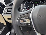 Used 2020 BMW 3 SERIES 330I in WEST PALM BEACH, FLORIDA (Photo 19)
