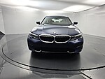 Used 2020 BMW 3 SERIES 330I in WEST PALM BEACH, FLORIDA (Photo 2)