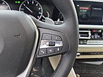 Used 2020 BMW 3 SERIES 330I in WEST PALM BEACH, FLORIDA (Photo 20)