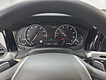 Used 2020 BMW 3 SERIES 330I in WEST PALM BEACH, FLORIDA (Photo 21)