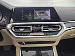 Used 2020 BMW 3 SERIES 330I in WEST PALM BEACH, FLORIDA (Photo 22)