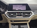 Used 2020 BMW 3 SERIES 330I in WEST PALM BEACH, FLORIDA (Photo 23)