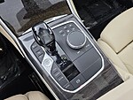 Used 2020 BMW 3 SERIES 330I in WEST PALM BEACH, FLORIDA (Photo 24)