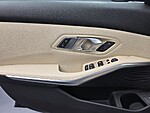 Used 2020 BMW 3 SERIES 330I in WEST PALM BEACH, FLORIDA (Photo 25)