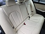 Used 2020 BMW 3 SERIES 330I in WEST PALM BEACH, FLORIDA (Photo 26)