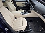 Used 2020 BMW 3 SERIES 330I in WEST PALM BEACH, FLORIDA (Photo 27)