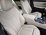 Used 2020 BMW 3 SERIES 330I in WEST PALM BEACH, FLORIDA (Photo 28)