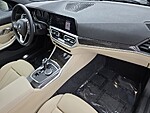 Used 2020 BMW 3 SERIES 330I in WEST PALM BEACH, FLORIDA (Photo 29)