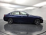 Used 2020 BMW 3 SERIES 330I in WEST PALM BEACH, FLORIDA (Photo 3)