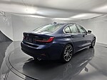 Used 2020 BMW 3 SERIES 330I in WEST PALM BEACH, FLORIDA (Photo 4)