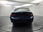 Used 2020 BMW 3 SERIES 330I in WEST PALM BEACH, FLORIDA (Photo 5)