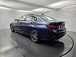 Used 2020 BMW 3 SERIES 330I in WEST PALM BEACH, FLORIDA (Photo 6)
