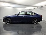 Used 2020 BMW 3 SERIES 330I in WEST PALM BEACH, FLORIDA (Photo 7)