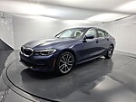 Used 2020 BMW 3 SERIES 330I in WEST PALM BEACH, FLORIDA (Photo 8)