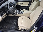 Used 2020 BMW 3 SERIES 330I in WEST PALM BEACH, FLORIDA (Photo 9)