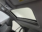 Used 2021 TOYOTA RAV4 XLE FWD in WEST PALM BEACH, FLORIDA (Photo 12)