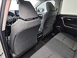Used 2021 TOYOTA RAV4 XLE FWD in WEST PALM BEACH, FLORIDA (Photo 15)
