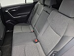 Used 2021 TOYOTA RAV4 XLE FWD in WEST PALM BEACH, FLORIDA (Photo 16)