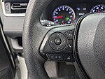 Used 2021 TOYOTA RAV4 XLE FWD in WEST PALM BEACH, FLORIDA (Photo 19)