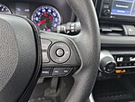 Used 2021 TOYOTA RAV4 XLE FWD in WEST PALM BEACH, FLORIDA (Photo 20)