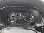 Used 2021 TOYOTA RAV4 XLE FWD in WEST PALM BEACH, FLORIDA (Photo 21)