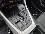 Used 2021 TOYOTA RAV4 XLE FWD in WEST PALM BEACH, FLORIDA (Photo 23)