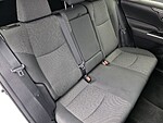 Used 2021 TOYOTA RAV4 XLE FWD in WEST PALM BEACH, FLORIDA (Photo 25)
