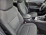 Used 2021 TOYOTA RAV4 XLE FWD in WEST PALM BEACH, FLORIDA (Photo 27)