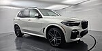 Used 2020 BMW X5 XDRIVE40I in WEST PALM BEACH, FLORIDA