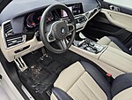 Used 2020 BMW X5 XDRIVE40I in WEST PALM BEACH, FLORIDA (Photo 10)