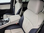 Used 2020 BMW X5 XDRIVE40I in WEST PALM BEACH, FLORIDA (Photo 11)