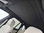 Used 2020 BMW X5 XDRIVE40I in WEST PALM BEACH, FLORIDA (Photo 12)
