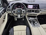 Used 2020 BMW X5 XDRIVE40I in WEST PALM BEACH, FLORIDA (Photo 13)