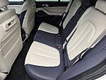 Used 2020 BMW X5 XDRIVE40I in WEST PALM BEACH, FLORIDA (Photo 14)