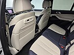 Used 2020 BMW X5 XDRIVE40I in WEST PALM BEACH, FLORIDA (Photo 15)