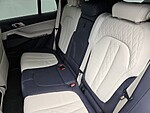 Used 2020 BMW X5 XDRIVE40I in WEST PALM BEACH, FLORIDA (Photo 16)