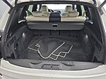 Used 2020 BMW X5 XDRIVE40I in WEST PALM BEACH, FLORIDA (Photo 17)